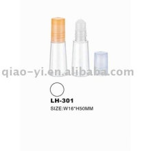 Boîtier à lèvre LH-301A
